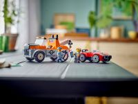 LEGO 60435 - Lifestyle-Aufnahme