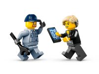 LEGO 60435 - Bild 2