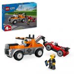 LEGO 60435 - Produktbild