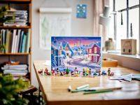 LEGO 60436 - Modell im Umgebungsbild