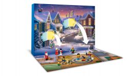 LEGO 60436 - Detailansicht 1