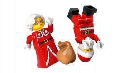 LEGO 60436 - Detailansicht 2