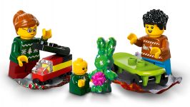 LEGO 60436 - Detailansicht 4