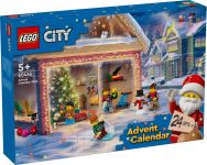 LEGO 60436 - Produktbild