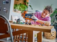 LEGO 60437 - Lifestyle-Aufnahme