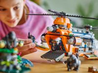 LEGO 60437 - Lifestyle-Aufnahme