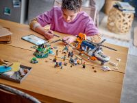 LEGO 60437 - Lifestyle-Aufnahme