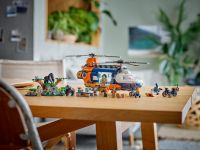 LEGO 60437 - Lifestyle-Aufnahme