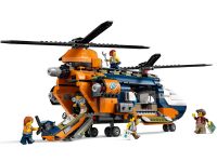 LEGO 60437 - Bild 1