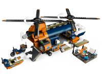 LEGO 60437 - Bild 2