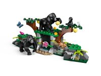 LEGO 60437 - Bild 3