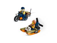 LEGO 60437 - Bild 4