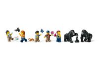 LEGO 60437 - Bild 5