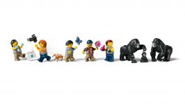 LEGO 60437 - Detailansicht 1