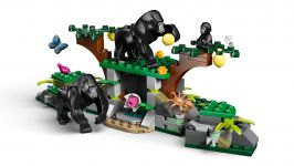 LEGO 60437 - Detailansicht 4