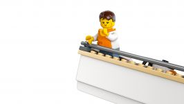 LEGO 60438 - Detailansicht 3