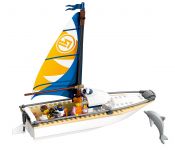 LEGO 60438 - Bild 2