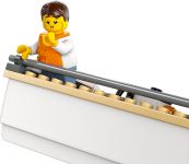 LEGO 60438 - Bild 3