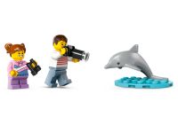 LEGO 60438 - Bild 4