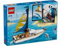 LEGO 60438 - Bild 5