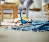 LEGO 60438 - Bild 8