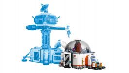 LEGO 60439 - Detailansicht 5