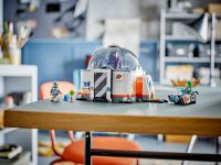 LEGO 60439 - Modell im Umgebungsbild