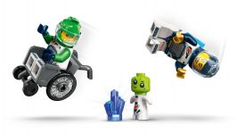 LEGO 60439 - Detailansicht 1