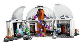 LEGO 60439 - Detailansicht 2