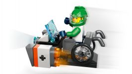 LEGO 60439 - Detailansicht 3