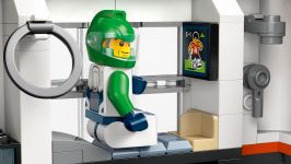 LEGO 60439 - Detailansicht 4