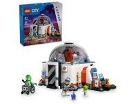 LEGO 60439 - Bild 1