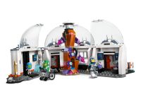 LEGO 60439 - Bild 2