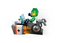 LEGO 60439 - Bild 3