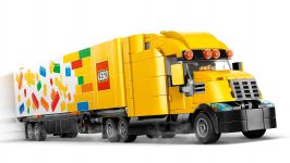 LEGO 60440 - Detailansicht 2