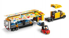 LEGO 60440 - Detailansicht 4
