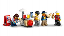 LEGO 60440 - Detailansicht 5