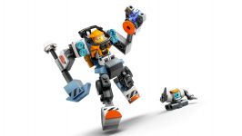 LEGO 60441 - Detailansicht 3