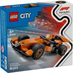 LEGO 60442 - Verpackung Ansicht 1