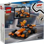 LEGO 60442 - Verpackung Rueckseite
