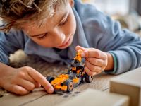 LEGO 60442 - Fertiges Modell 2
