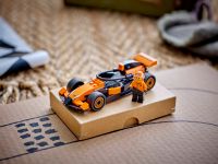LEGO 60442 - Modell im Umgebungsbild
