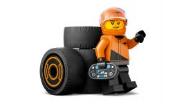 LEGO 60442 - Detailansicht 1