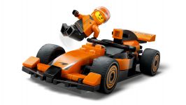 LEGO 60442 - Detailansicht 2