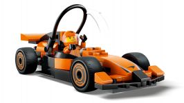LEGO 60442 - Detailansicht 3