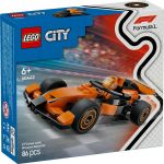 LEGO 60442 - Produktbild