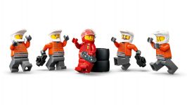 LEGO 60443 - Detailansicht 1