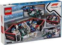 LEGO 60444 - Verpackung Rueckseite
