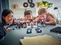 LEGO 60444 - Fertiges Modell 2
