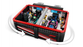 LEGO 60444 - Detailansicht 4